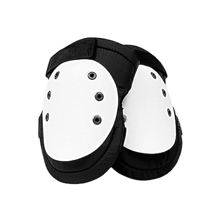 Sas Safety Deluxe Knee Pads 7102